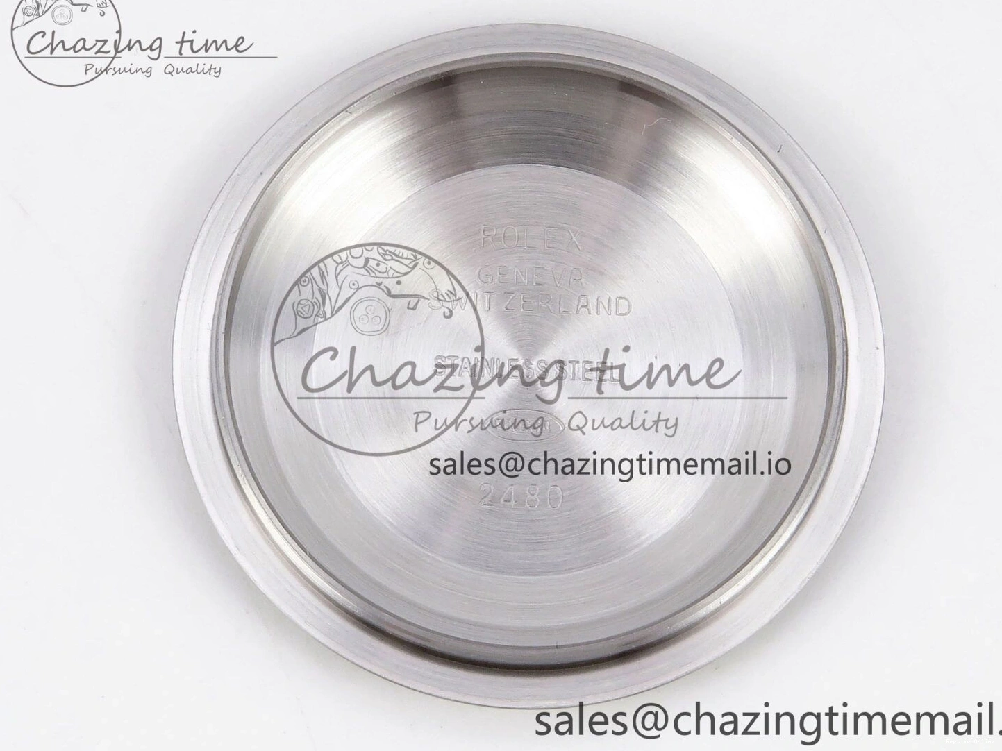 0420 DateJust 41 SS YG ARF 1:1 Best Edition 904L Steel White Stick Dial on Jubilee Bracelet SH3235 (Gain Weight) Seasonal 1223